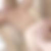 [Analized.com] Samantha Rone - Samantha Rone Blonde Anal Sex Toy (15.09.2017) [2017 ., Anal, BDSM, Blondes, Gaping, Hipster, Natural, Roleplay, Swallowing, 720p] thumb