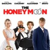 The Honeymoon 2022 REPACK 2160p AMZN WEB-DL DDP5 1 H 265-FLUX thumb