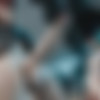 Femshep x EDI [2024, 3DCG, Animated, Parody, Sound, Voiced, Big tits, Big ass, Vaginal sex, Anal sex, Titfuck, Blowjob, Oral Sex, Futa, WEB-DL] [2160p] thumb