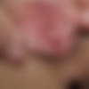 [Defloration.com] Kira Zukerman (Virgin masturbation) [2016 ., Solo, Masturbation, 1080p] thumb