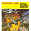 Mosquito Squadron 1969 1080p ATVP WEB-DL AAC 2 0 H 264-PiRaTeS thumb