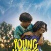 Young Hearts 2024 MULTi 1080p WEB-DL x264 AC3 thumb