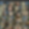 [RickSavage.com / FetishNetwork.com] Rick Savage Bondage Videos /       (119 , SiteRip) [BDSM,Bondage, Spanking, Humilation, Domination, Disciline, MaleDom, Femdom, Wax, SiteRip] thumb