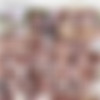 [JulesJordan.com] Riley Reid (Riley Reid Gangbang Part 2) [2017 ., BJ, All Sex, Anal, DP, IR, 1080p] thumb