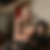 [StrictRestraint.com] (3 ) November 22, 2011 | Dueling Dommes Pt II | Ash Hollywood & Sophia Jade [2011 ., BDSM, Bondage, Humilation, Torture, HDRip 720p, SiteRip, AVC] thumb