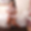 [VintageFlash.com] 2017.09.05 Roxy Mendez - Home, for tease and please! [2017 ., Ass, Babe, Blouse, Brunette, Dildo, Insertion, Masturbation, Pencil Skirt, Seamed, Toys, Vintage Nylons, 1080p] thumb