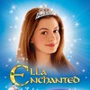 Ella Enchanted [2004] / H264 / MKV / Blu-ray / 1080p / DTS / Scene / CiNEFiLE thumb