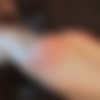 [SpankAmber.com] (108 ) Spanking and another /    [Switch Spanking, Spanking, Oral, Sex, SiteRip] thumb
