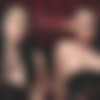 [TheUpperFloor.com / Kink.com] Rachael Madori And Aria Alexander (Fresh Submissive Babes Tied Tight & Anally Punished / 12-02-2016) [2016 ., BDSM, Anal, Bondage, Group, Orgy, Domination, BJ, Hardcore, All Sex, HDRip, 720p] thumb
