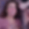 [SlaveMouth.com] (Full SiteRip) (16 .) [2017 ., BDSM, Blowjob, Rough Sex, Rimming, 1080p] (Felicity Feline, Violet Sky, Anneliese Snow, Kat Monroe, Desiree Lopez, Jessica Kay, Audrey Holiday, Anastasia Rose, Luna Lovely, Eden Sin, Olivia Kasady) thumb