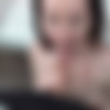 [CzechCasting.com] Karolina (7501) [2018-09-07, Amateur, Casting, Hardcore, Oral, 720p] thumb