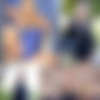 ManyVids.com RoxieRaeFetish Part 4of4 Megapack thumb
