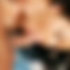 [My18teens.com] Valencia-08.02.2010 [All sex,Teen,720p] thumbnail