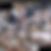 LustWeek 2160p MegaPack Re-Encode to x265 + added actressnames to file name thumb