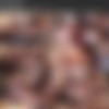 [LilyCade.com] Partial Siterip Update All Lesbian (64 Scenes) thumbnail
