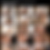 [GirlGrind.com] [34 Scenes] Siterip [1080P] [MP4] thumb