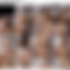[HerLimit.com / LetsDoeIt.com] Kit Kate - Wow! Now Thats A Big Dick! (31.07.2023) [480p] thumbnail