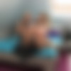 [MyDirtyHobby.com] Lara-CumKitten - Bubble Butt Spanking - Wichsen, lecken, Prall-Arsch klatschen (2016-07-15) thumb