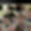 Lily Carter Megapack thumb