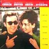 Grosse Pointe Blank 1997 1080p DSNP WEB-DL DDP5 1 H 264-GPRS thumb