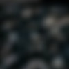 [Realtimebondage.com] Extreme Voxxxing Part 3 - Victoria Voxxx (03.02.2019) [720p] thumbnail