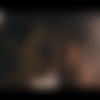 [SexArt.com] Jenny Doll - When The Night Ends (2021-05-16) [2160p] thumb