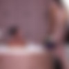 VivThomas - Purr Simona And Sofi Vega - Getting Wet thumb