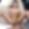 [Itspov.com / Officepov.com] Eveline Dellai - Stress Reliever Office Anal [09.12.2020, Anal, Cumshot, Blowjob, Brunette, Office, Secretary, 2160p, SiteRip] thumbnail