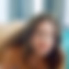 [MetArt.com] 2021.09.19 Oceane - My Very First Time [1080p, HDRip] thumb