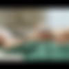 [SexArt.com] Sirena Milano, Christy White - Lustful Serenity [2024-04-19, Babes, Cunnilingus, Erotic, Fingering, Girl/Girl, Lesbian, Masturbation, Shaved, 2160p, SiteRip] thumb