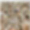 [Defloration.com / VirginMassage.com] Abel Rugolmaskina aka Adelaida - Virgin Massage [2021-06-10, Brunette, Teen, Massage, Masturbation, 1080p] thumb