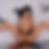 [FirstClassPOV.com] Sasha Rose - Slim Hottie Sasha Rose Enjoys Riding A Cock [2022-06-30, Gonzo, Hardcore, POV, 2160p, SiteRip] thumb