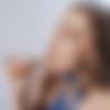 [MetArtFilms.com / MetArt.com] Elza A (Body Paint) [2019-03-28, Nude, Posing, Solo, Masturbation, 1080p] (aka Casey Nohrman) thumb