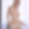 [Anilos.com] Anita - Glass Toy / 19.10.2018 [2018 ., Solo, Medium Boobs, Puffy Nipples, Shaved Pussy, Short Girls, Blonde, Long hair, Bras, Masturbation, Toys, Fair Skin, High Heels, 1080p] thumb