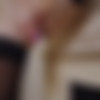 [MetArtX.com] Nikki Hill Looking For Fun 2 [16-07-2022, solo, masturbation, toys, blonde, shaved, small tits, 2160p, HDRip] thumb