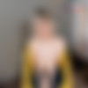 [GroobyGirls.com] 2024-12-06 Evie - Evie 4 Ever [solo, posing, trans] [1700x2560 - 1717x2560, 145 ] thumb
