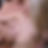 [WoodmanCastingX.com] Nika Feel - XXXX - My first DP with 2 men [2016 ., Anal, Blowjob, Cum In Mouth, DP, Threesome, All Sex, 2160p] thumb