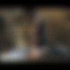[SexArt.com / MetArt.com] Emylia Argan & Nick Ross - Cyrcle: Episode 02 [2019.03.17, All Sex, Brunette, Couple, Cum Shot, Handjob, 1080p] thumb