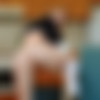 [MetArtX.com] Alice Nekrasova (Kitchen Accident 2) [2021-12-10, Nude, Posing, Solo, Masturbation, 1080p] thumb