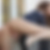 [DigitalDesire.com] Elena Koshka [2017.06.27, Masturbation, Posing, Solo, 1080p, SiteRip] thumb