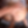 [PublicAgent.com / FakeHub.com] Talia Mint - Sexy public suck and fuck challenge (4393857) (29.08.2019) [2019, Average Body, Big Dick, Small Ass, Piercing, Tattoo, Brunette, Small Tits, Natural Tits, 1080p] thumb