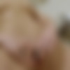 [NancyAce.com] 2017-10-12 Nancy Ace - Orgasm In A Shower (aka Erika, Jane F, Nancy A) [Solo, Erotic, Masturbation, Close Ups, Breasts, Shaved] [1080p] thumb