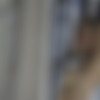 [MetArtX.com] Scarlett Queen Curls [2022-04-05, Solo, Masturbation, Glamour, 2160p, HDRip] thumb