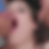 [PremiumBukkake.com] Briseida Myers #1 - Bukkake [2025 ., Bukkake ,Gangbang, Blowjobs, Cumshots, Swallow, Hardcore, 1080p] thumb