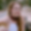 Domthenation.com (44) [FullSiteRip on 2022.09.04.,] [ BDSM, Anal, Bondage, Rimming, Torture, Spanking, 2048x858, SiteRip] thumb