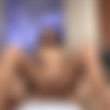 [ItsPOV.com / PetitePOV.com] Roxy Lips - Wishful Dreaming [2021-05-19, Anal, Cumshot, Footjob, Gonzo, Hardcore, POV, 1080p, SiteRip] thumbnail