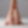 [Hegre.com] 2019-04-22 Ariel - Slow Sexy Symphony [Erotic, Solo, 1080p] thumb