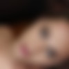 [Playboyplus.com] Uma Jolie in 4k (3 ) [2019-2020 ., Erotic, Posing, Lingerie, Softcore, Small tits, Dream, Glamour][2160p] thumb