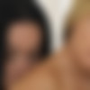 [VivThomas.com] Angelika Grays & Nicole Smith - Blossoming Dreams [2021.07.15, Lesbian, Blonde, Panties, Breasts, Brunette, Fingering, Indoors, Mirror, Tattoo, Upskirt, 2160p] thumb