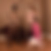 [SubbyHubby.com] SubbyHubby Esmi Lee & Kendra Movie 2019-08-09 / Esmi Lee & Kendra Movie (SubbyHubby.com) [2019 ., Femdom, Strapon, Foot Worship, 1080p, HDRip] thumbnail